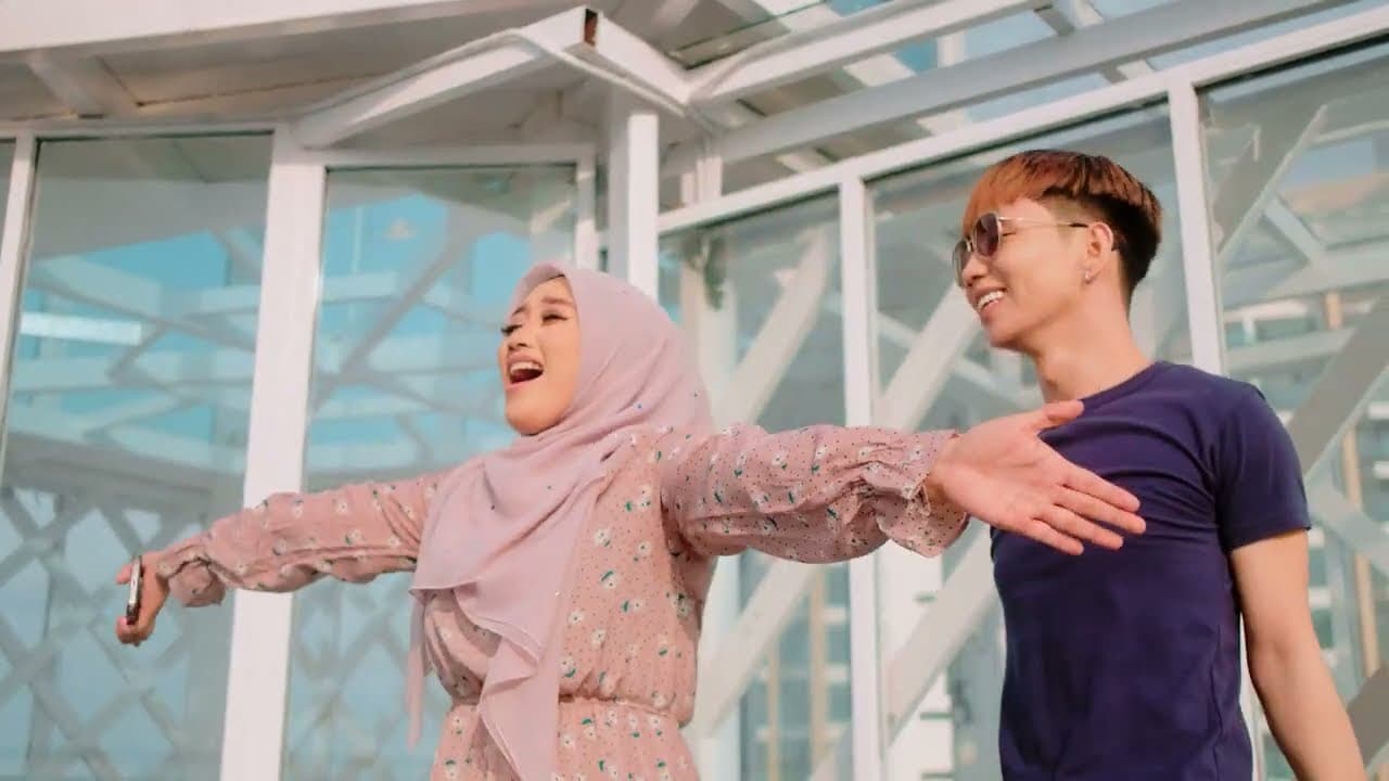 Behind The Story Of Atay Nu Atay Ku