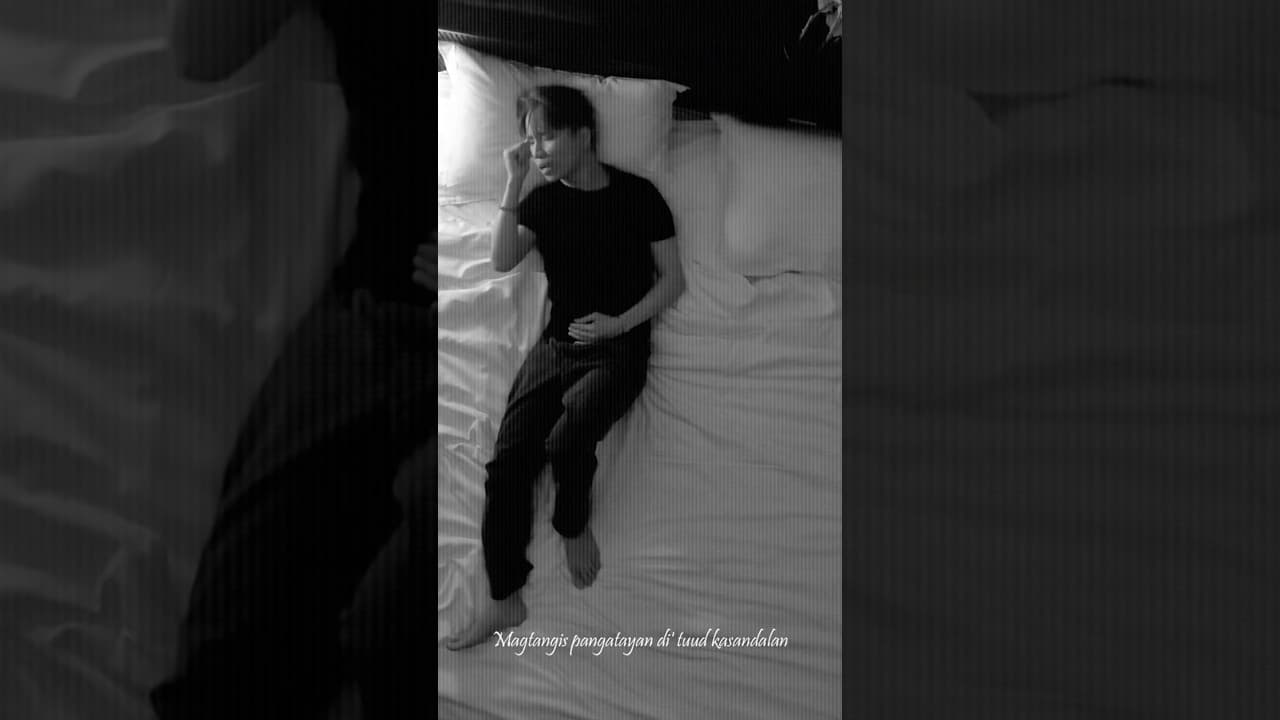 Mayta - Treast (Official Music Video) #newsong2026 #tausuglovesong #treast