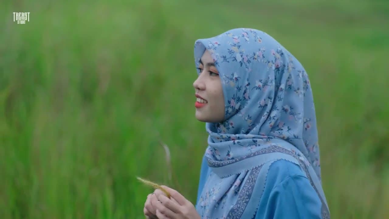 TEASER | Tunub In Nanam - Treast