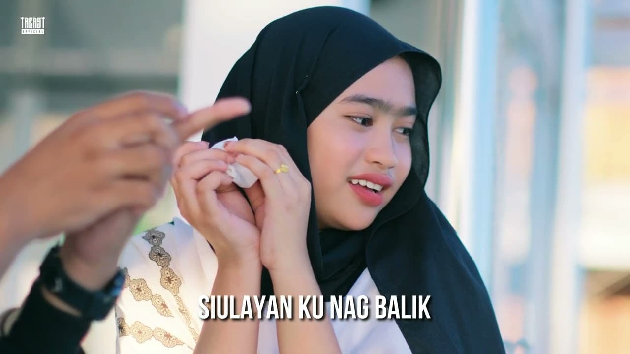 KARAOKE | Pyalian Mu Ra In Atayku - Fiq X Treast