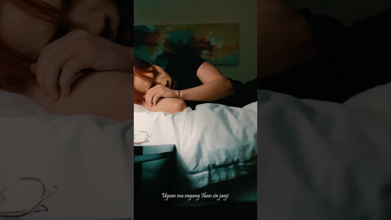 Mayta - Treast (Official Music Video) #newsong2026 #tausuglovesong #treast