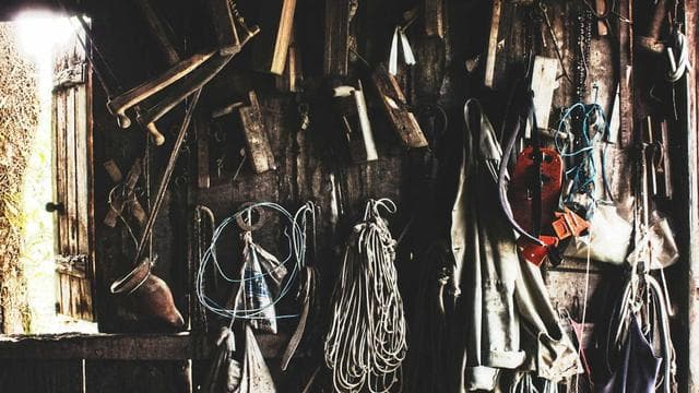 Cinta di Kuala Lumpur - Episod 1